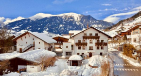 Gasthof Falkeis, Kauns, Österreich